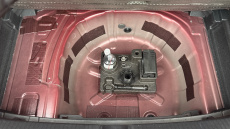 Volkswagen Polo 1.0 TSI Style 5dr Petrol Hatchback